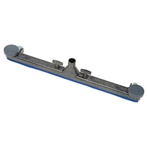 30 W Squeegee for Wet & Dry Vacuum, VA00002A