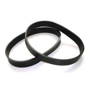 2-pack Kenmore 20-5275 Replacement Belt