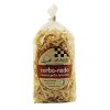 Al Dente, Pasta Fttccne Lc Rstd Garlic, 10 Oz, (Pack Of 6)