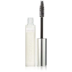 Ardell Professional Brow & Lash Growth Accelerator Treatment