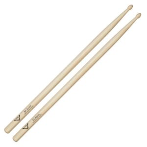 5A Acorn Drum Sticks-VH55AA