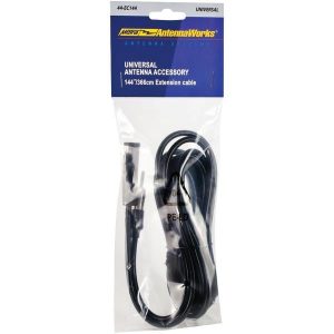 12FT EXTENSION CABLE
