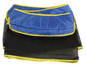 55 Trampoline Replacement Safety Pad To Fit 55 Round Trampoline Frame