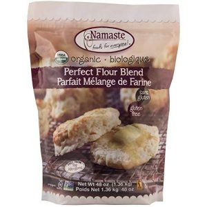 FLOUR BLEND GF PERFECT OR (Pack of 6)