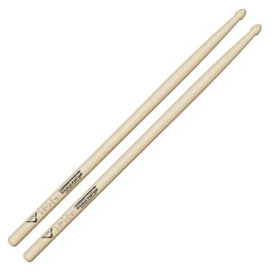 Mike Mangini's Wicked Piston Drum Sticks-VHMMWP