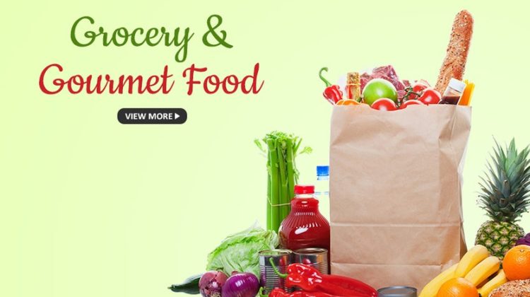 Grocery_Gourmet_Food_832x544